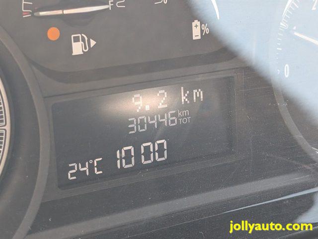 LANCIA Ypsilon 1.0 FireFly 5P S&S Hybrid Gold 5 posti