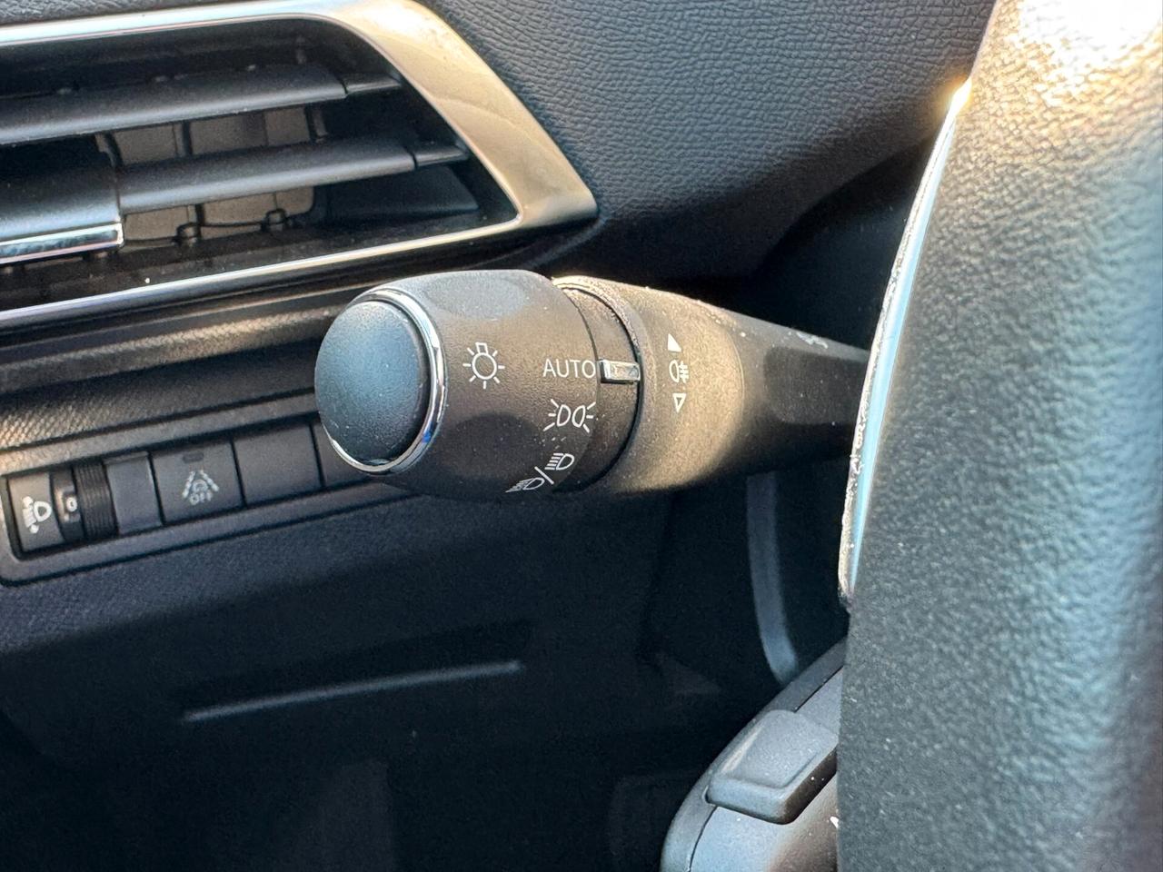 Peugeot 5008 - 7 posti - 1.5 BlueHDi 130CV Diesel Euro 6 S&S EAT8 cambio automatico - Allure Pack