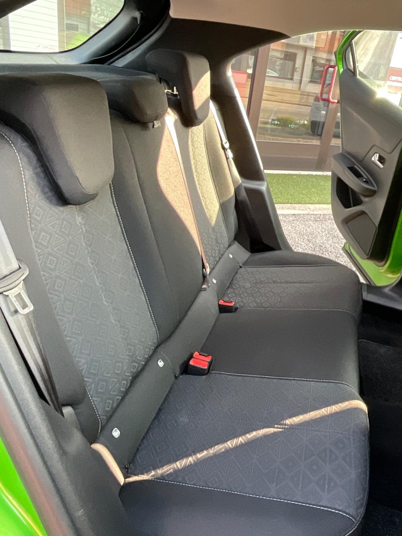 Opel Mokka 1.2 Turbo Edition