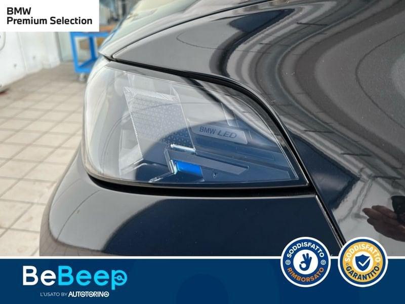 BMW X5 XDRIVE30D MSPORT PRO AUTO