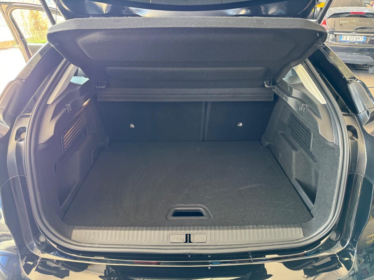Citroen C4 PureTech 130 S&S Plus