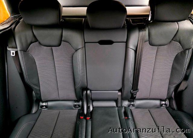 AUDI Q5 40 S Line 2.0 TDI 204CV Quattro S tronic Virtual