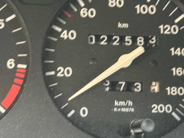 OPEL Corsa 22km 1.0i 12V cat 3p 100 come nuova Bellissima