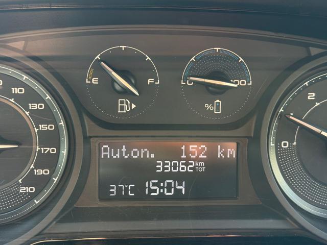 LANCIA Ypsilon 1.0 FireFly 5 porte S&S Hybrid Gold 5 POSTI