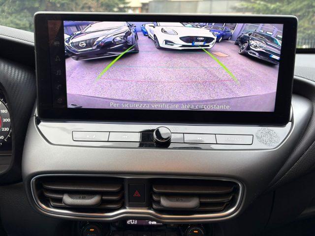 NISSAN Juke 1.0 DIG-T 114 CV DCT N-Connecta *PREZZO PROMO*