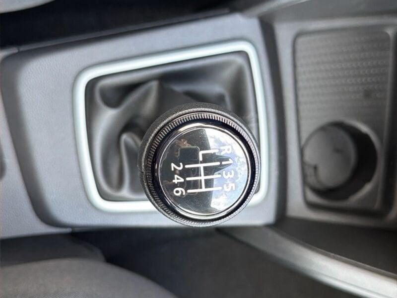 Dacia Duster 1.0 TCe 4x2 100cv Eco-G Journey