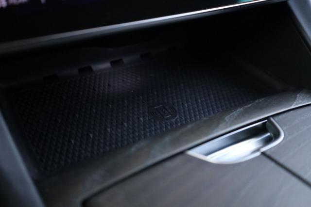 MASERATI Grecale MHEV 300 CV FULL AWD GT PREZZO NETTO