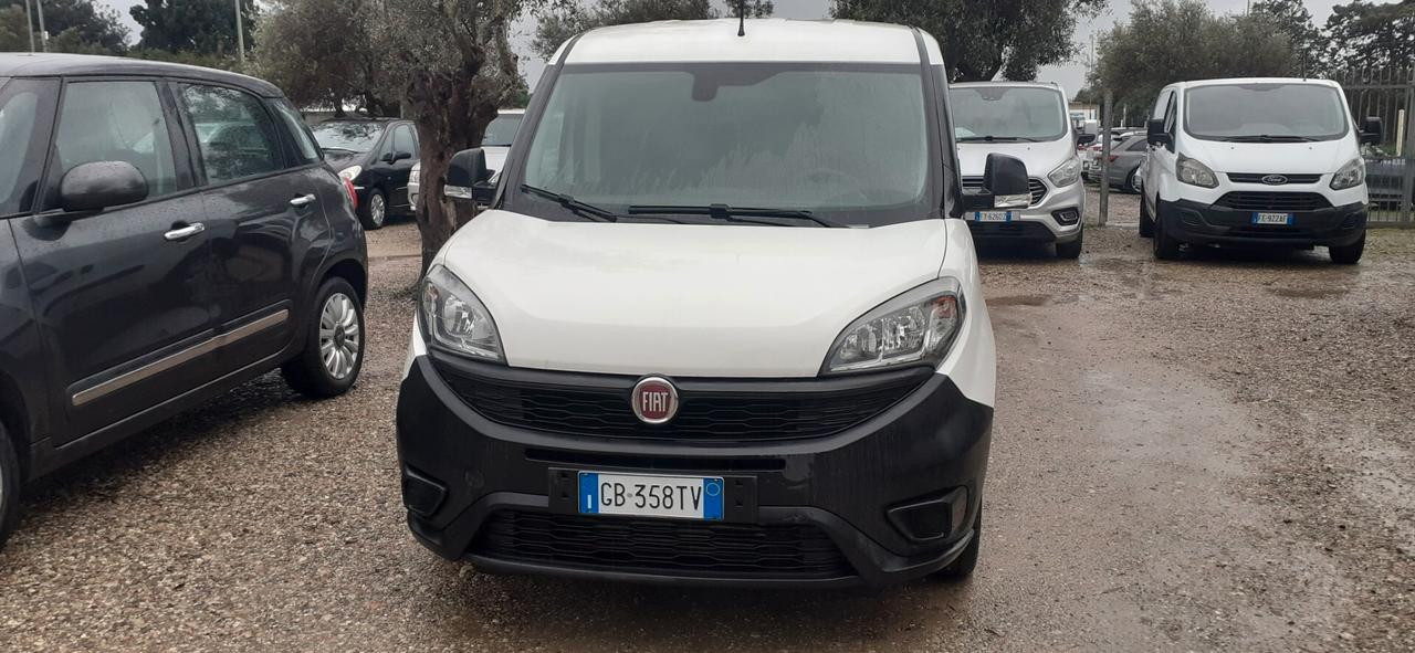 IN ARRIVO - LB AUTOMOBILI