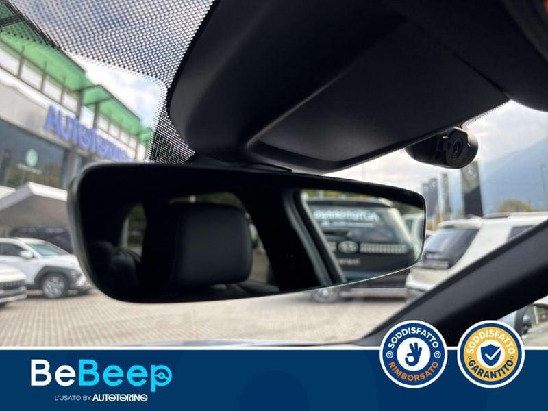 Audi A4 allroad 40 2.0 TDI MHEV IDENTITY CONTRAST QUATT