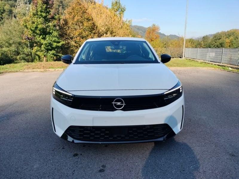 Opel Corsa Corsa 1.2 100 CV Edition