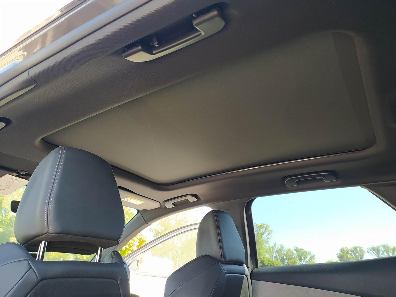 Peugeot 3008 GT 1.5 Blue HDI 130 #6404