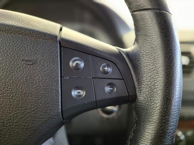 MERCEDES-BENZ B 150 Chrome - NEOPATENTATI - Bluetooth - Clima