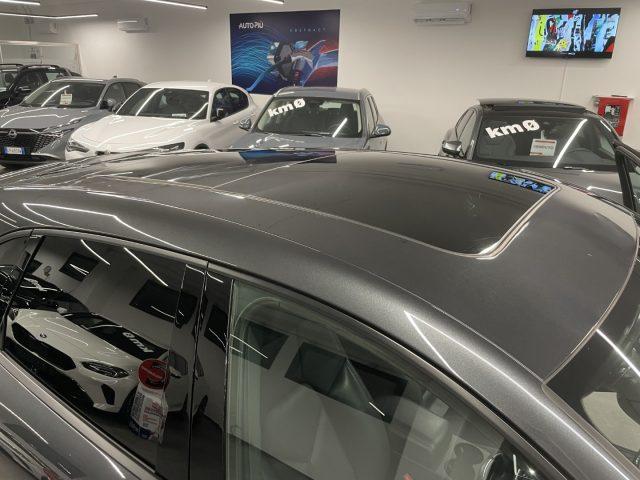 PORSCHE Macan 2.0 265 CV PDK