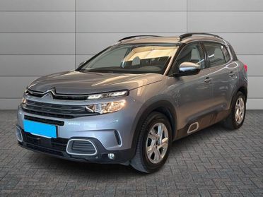Citroën C5 Aircross PureTech 130 S&S Feel