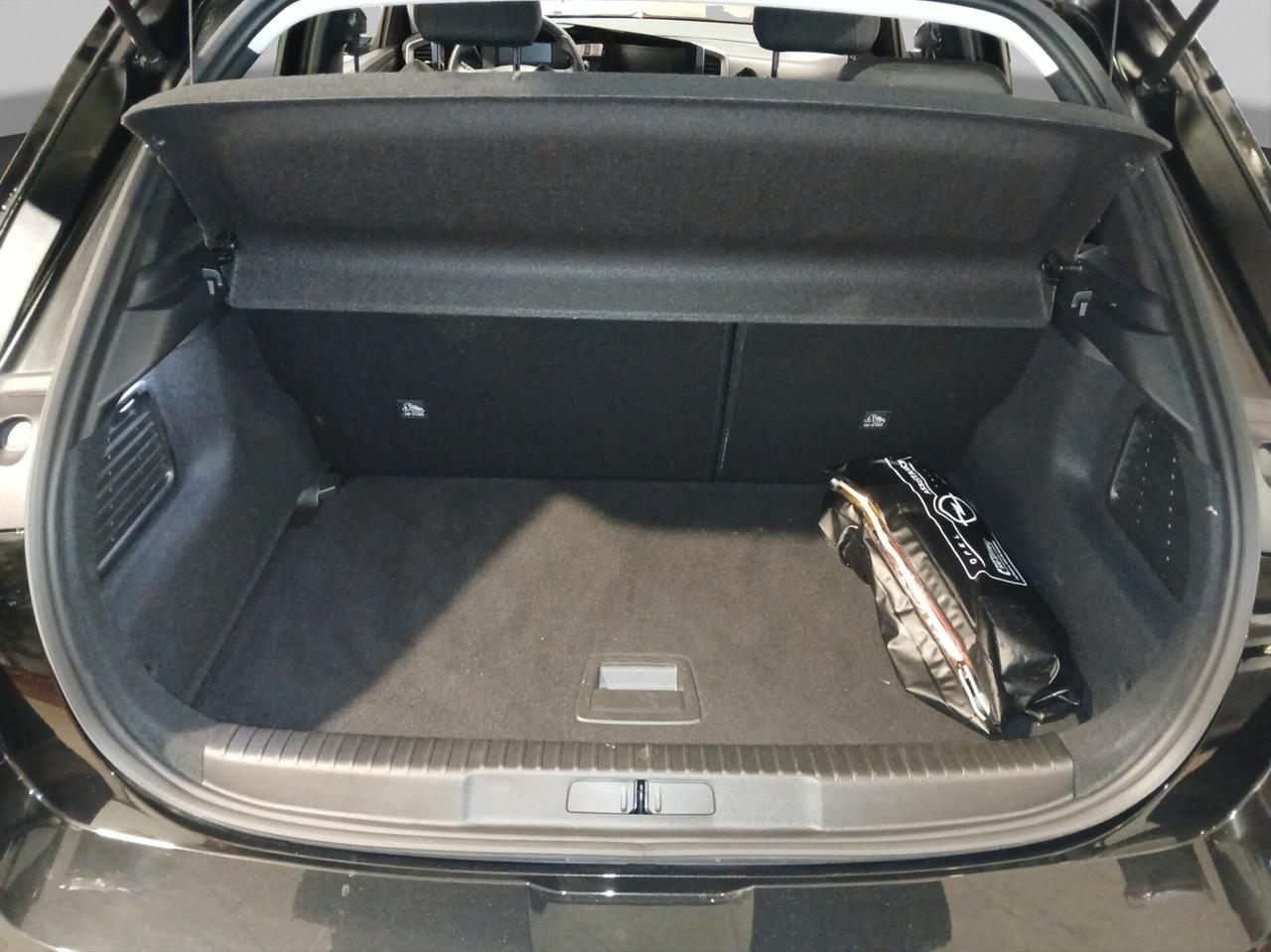 Opel Mokka 1.2 Turbo 130 CV Elegance