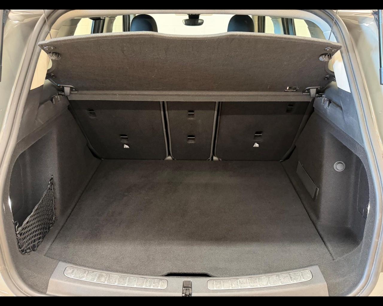 MINI Mini Countrym.(F60) - Mini 2.0 Cooper D Business Countryman