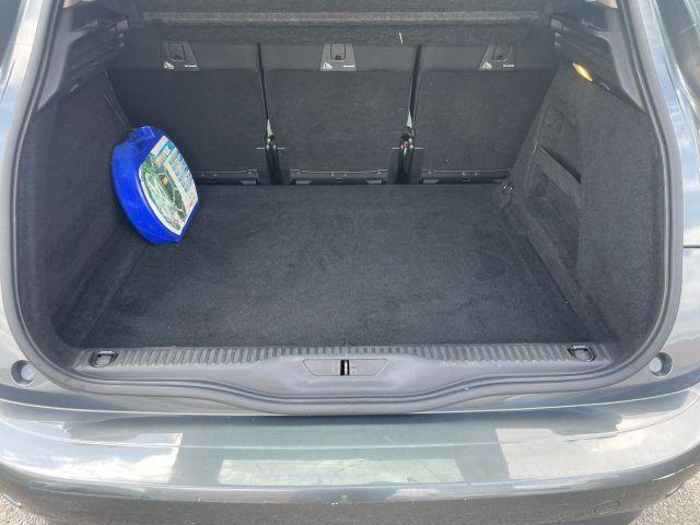 CITROEN C4 Picasso 1.6 e-HDi 115 ETG6 Exclusive