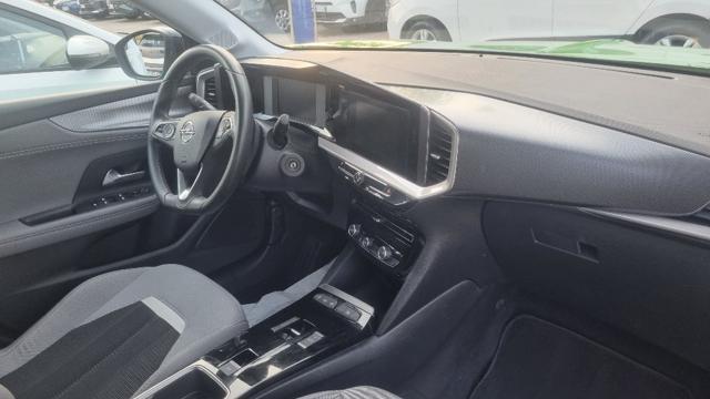 OPEL Mokka 1.2 Turbo 130 CV aut. Elegance