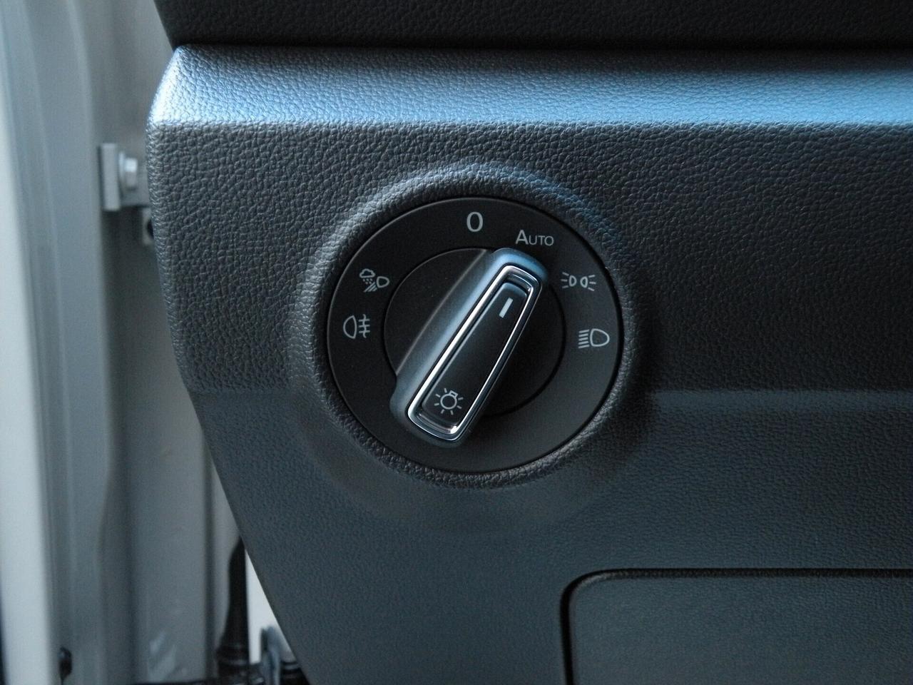 VOLKSWAGEN T-ROC 1.0 TSI 116CV R-LINE 2025 KM0