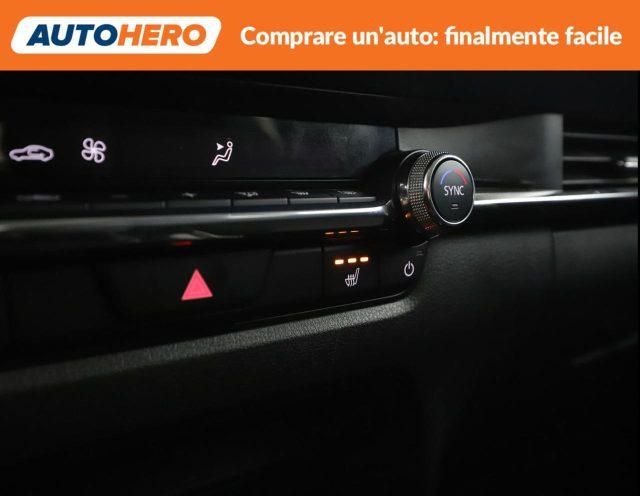 MAZDA CX-30 2.0L e-Skyactiv-G 150 CV M Hybrid 2WD Homura