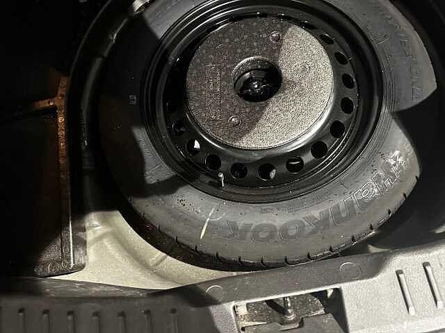 Ford Focus 1.0 EcoBoost 125 CV Start&Stop Titanium X