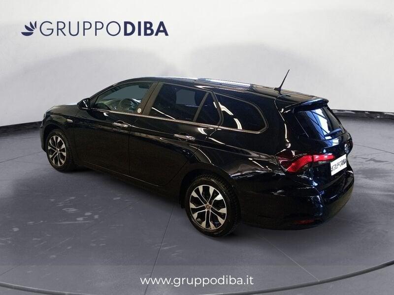 FIAT Tipo SW II 2016 Diesel SW 1.6 mjt Business s&s 120cv my20