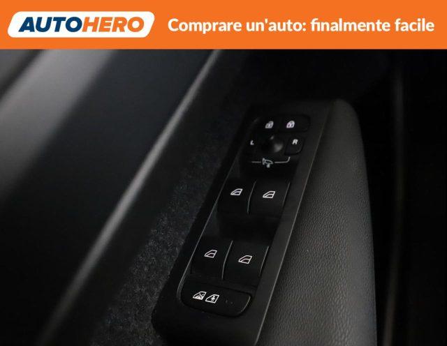VOLVO C40 Recharge Single Motor FWD Plus