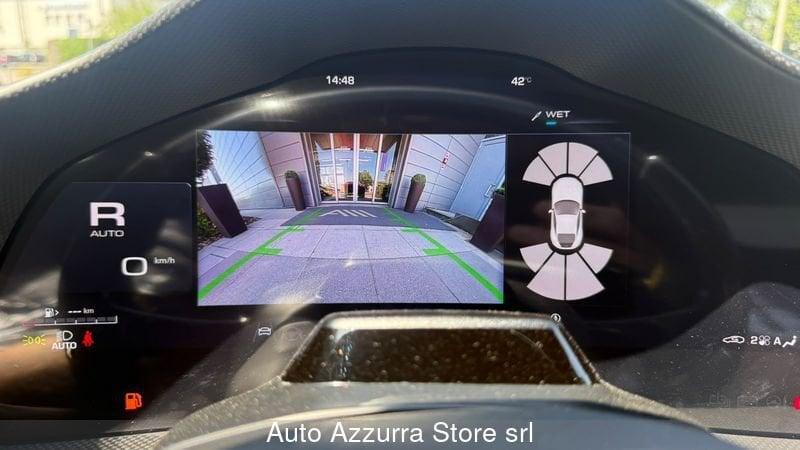 Ferrari Amalfi Amalfi 3.9 F1 DCT | IVA, LIFT, MADM, CARBON