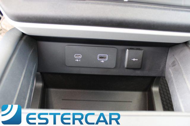 LAND ROVER Defender 110 3.0D I6 200CV AWD AUTOCARRO N1 +IVA