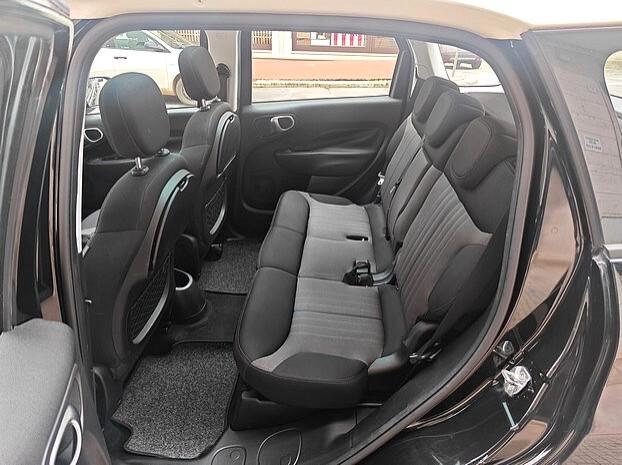 FIAT 500L 1.6 Multijet 105 CV *TETTO*