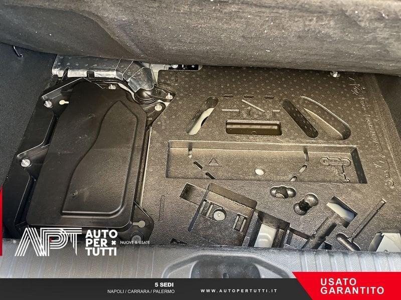 Renault Clio Clio 1.6 hybrid Zen E-Tech 140cv auto my21