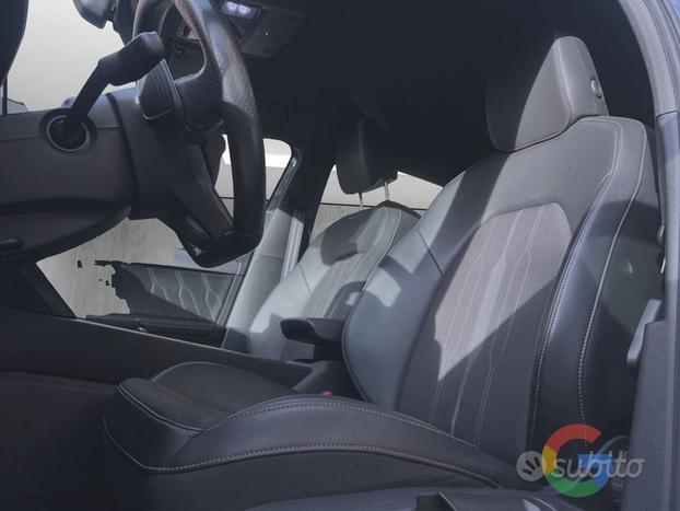 Cupra Formentor 1.5 tsi 150cv - PROMO/IVA