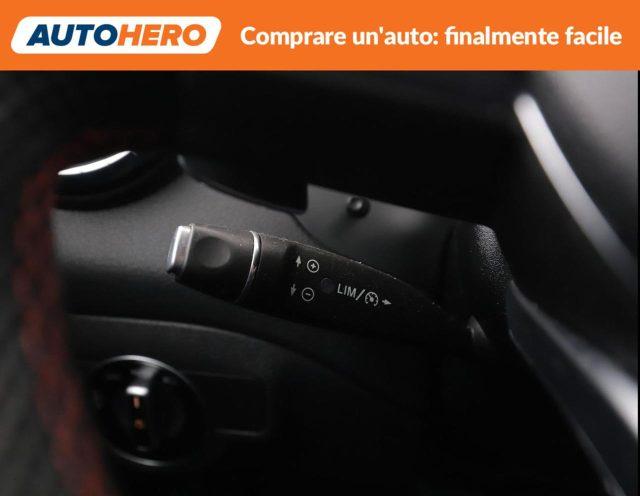 MERCEDES-BENZ CLA 200 d 4Matic Automatic Premium