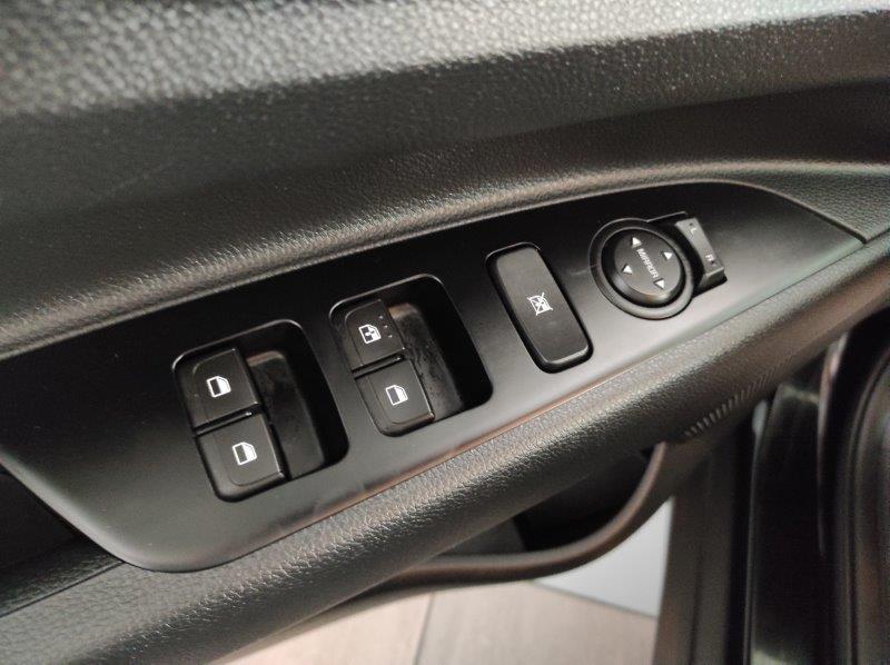 KIA Stonic - Stonic 1.0 T-GDi 100 CV Urban