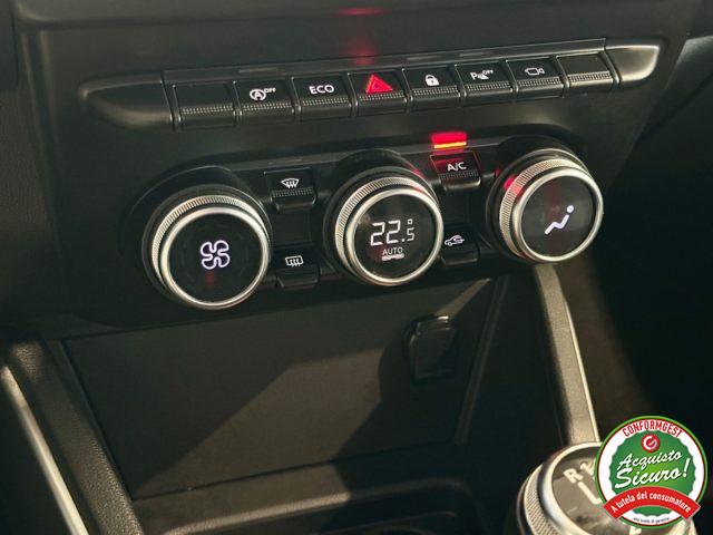 DACIA Duster 1.3 TCe FAP 4x2 Techroad *NEOPAT*FULL OPTIONAL*