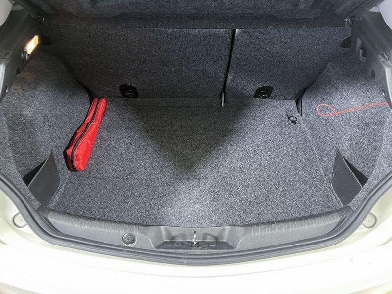 Alfa Romeo Giulietta Giulietta 1.6 jtdm(2) Distinctive