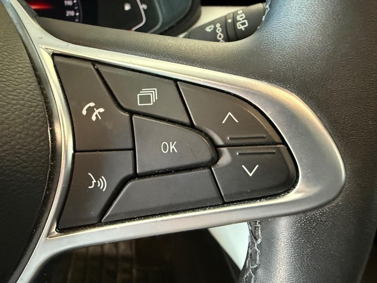 PREZZO PROMO SOLO POCHI GIORNI!!Renault Clio TCe 90 CV 5 porte Techno