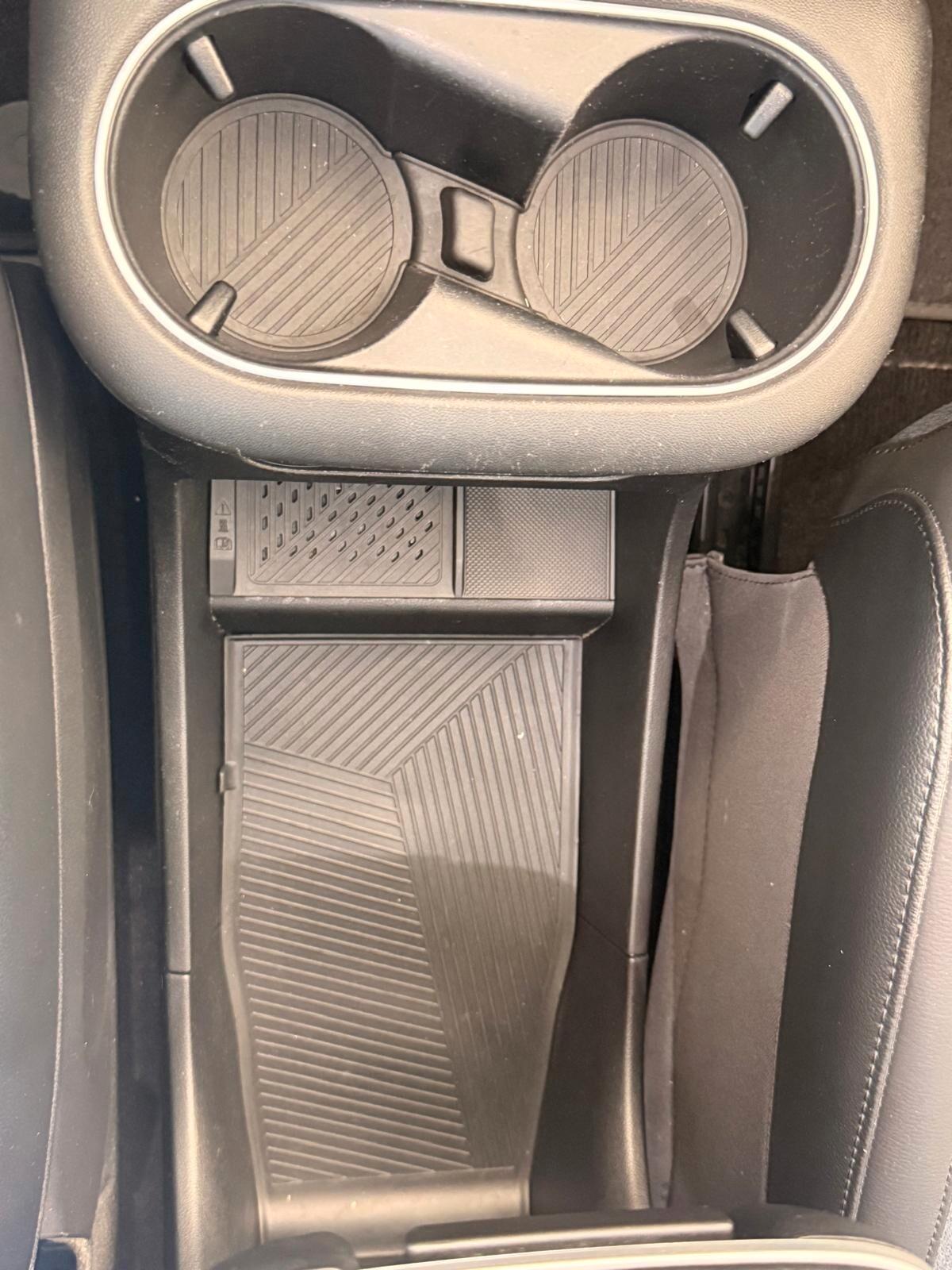 Hyundai Ioniq 5 72,6 kWh Innovation