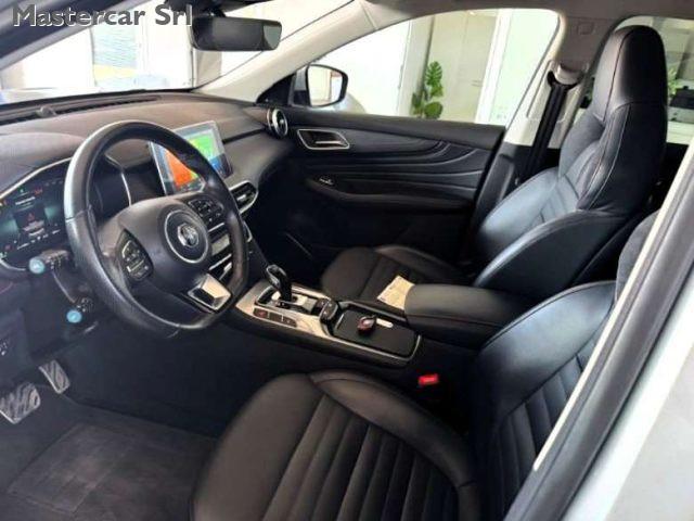 MG EHS HS I 1.5 t-gdi phev Exclusive Auto Navi - GL410PT