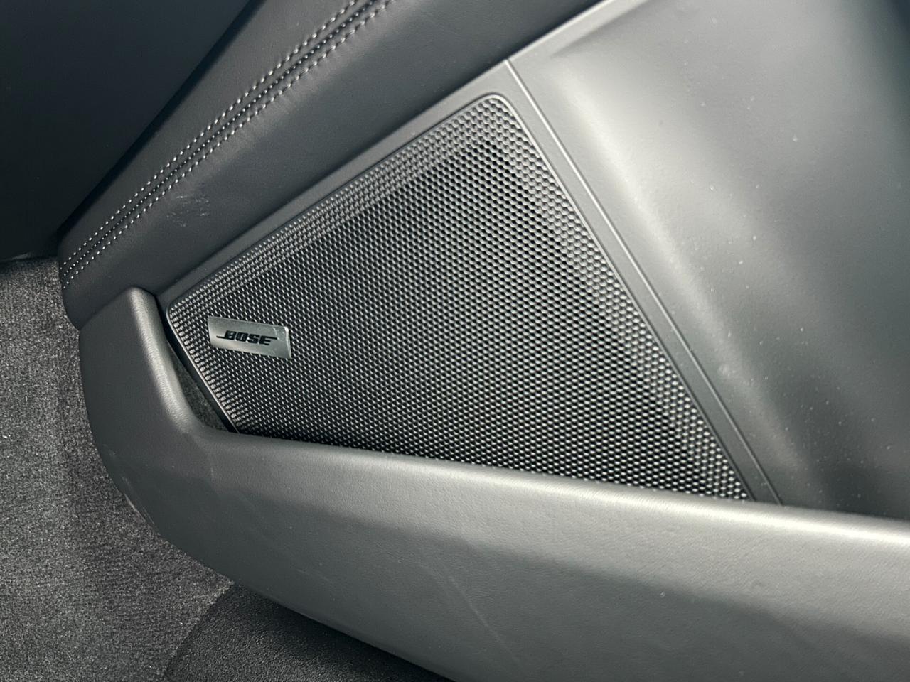 Porsche 911 Carrera 992.2 Coupe 3.0 394cv auto