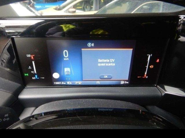 FORD Tourneo Custom 8 Posti 320 L2 H1 Titanium 2.0 EcoBlue 150 CV