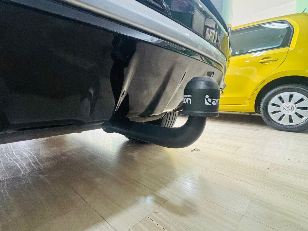 Land Rover Discovery Sport 2.0 TD4 150cv Autom. HSE R-Dynamic Unip.