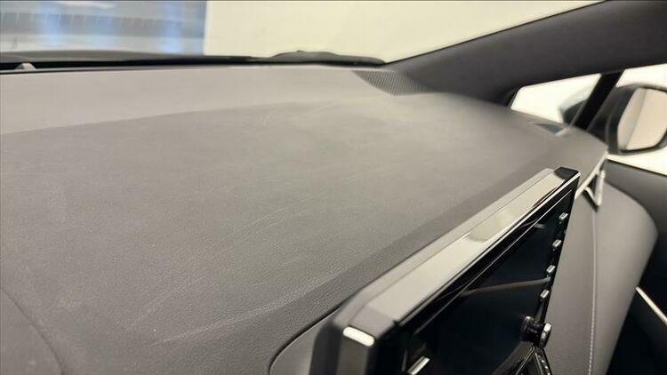 Toyota Corolla Hybrid Business BR952728 1.8 Full Hybrid 122CV