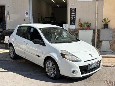 Renault Clio 1.2 COMPRESO TAGLIANDO&DISTRIBUZIONE