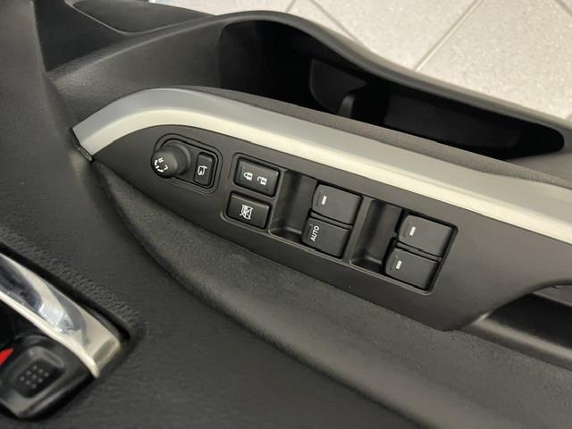 Suzuki Vitara 1.6 vvt V-Top s&s 4wd allgrip