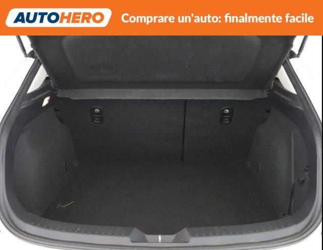 MAZDA 3 1.5 Skyactiv-D Evolve Plus