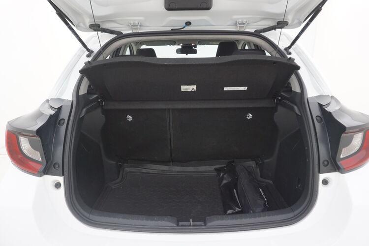 Toyota Yaris Hybrid Business BR109041 1.5 Full Hybrid 116CV