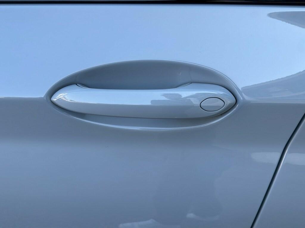 BMW X4 M 40 i Mild Hybrid 48V xDrive Steptronic