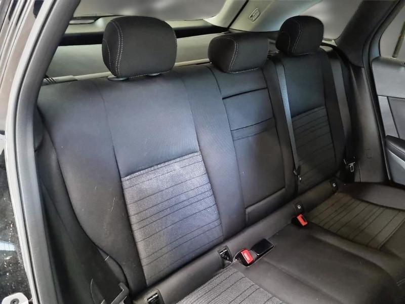 MERCEDES-BENZ GLC 200 d 4Matic Business Extra aut.