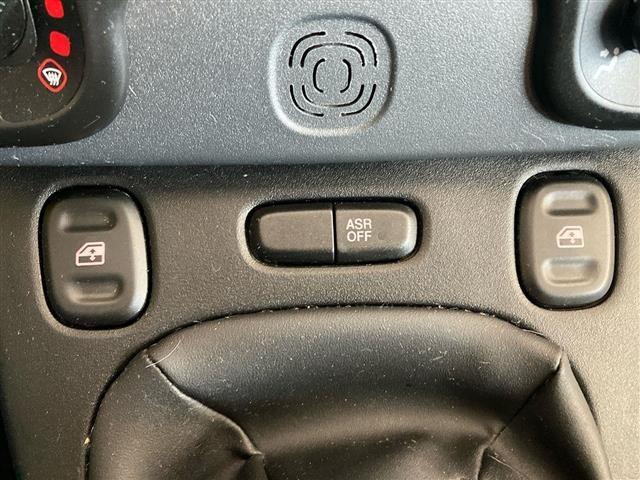FIAT Panda 1.0 FireFly Hybrid 70cv City Life S&S 5p.ti